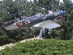 67_2007-0616-1340-06.jpg